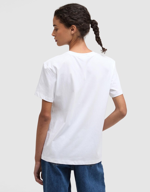 Barbour - Bedale T-Shirt