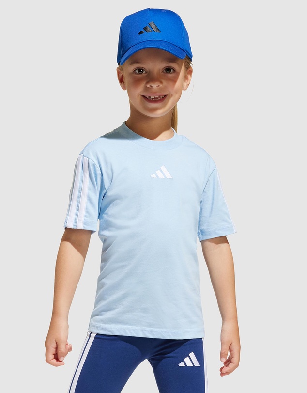 adidas Sportswear - Essentials T-Shirt - Kids