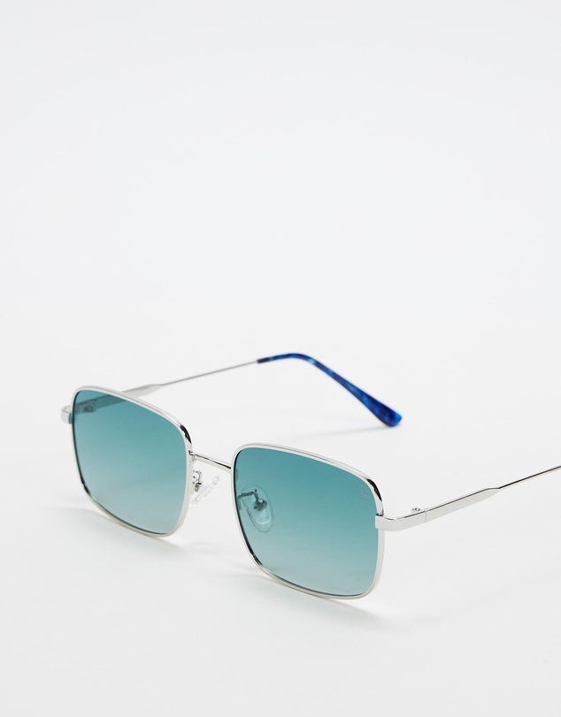 Roxy - RS2005P Shady Beach