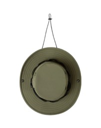 Tilley - Recycled Utility Hat