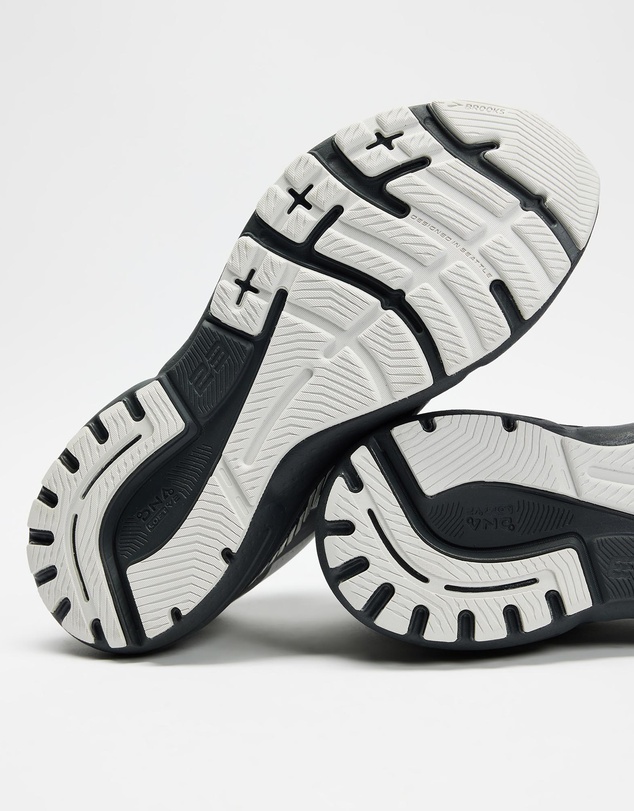 Brooks - Adrenaline GTS 23 - Men's