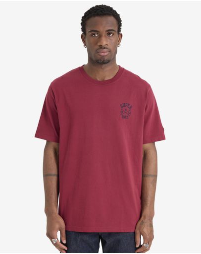 Bordeaux Red
