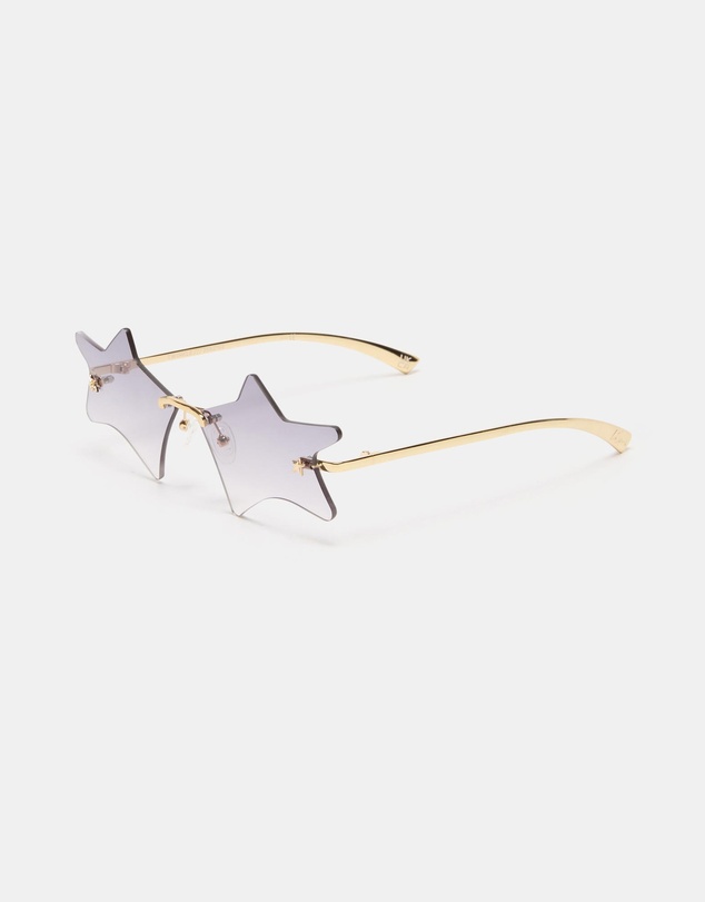Le Specs - Twinkle