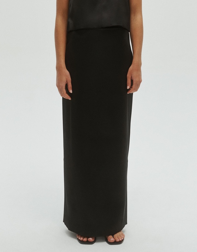 One Of Others - Sanna Skirt