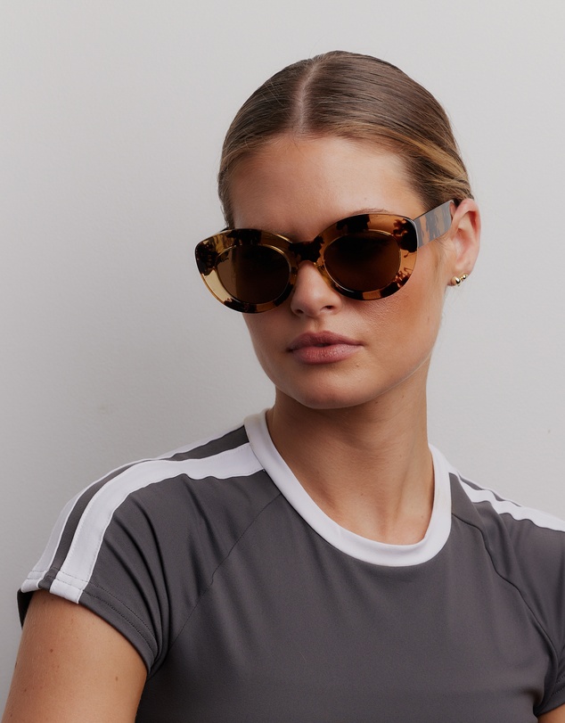 Reality Eyewear - Stella