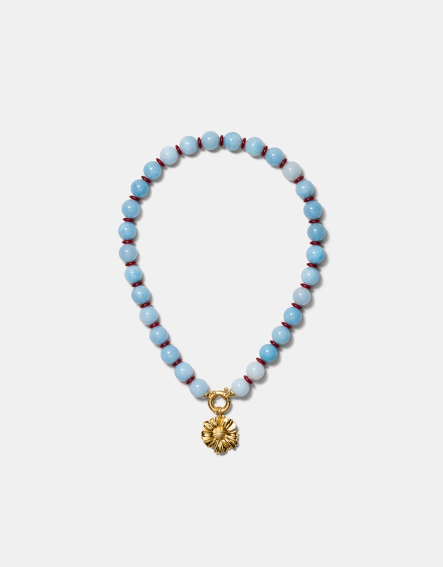 MIMCO - Harbour Side Necklace