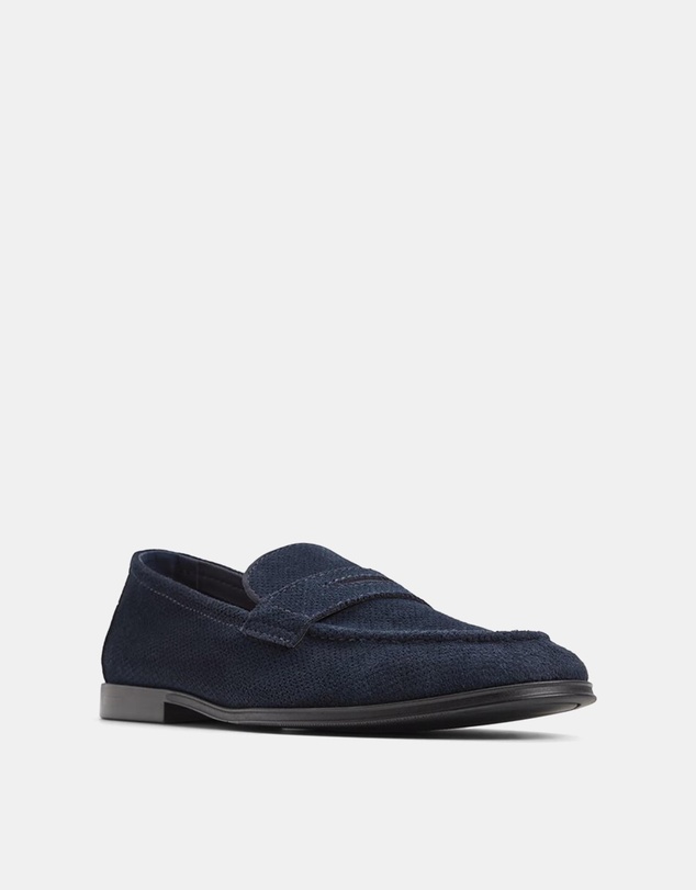 ALDO - Journey Loafers