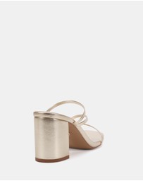 Novo - Nata Mules