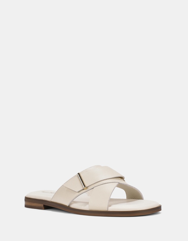 Hush Puppies - Lane