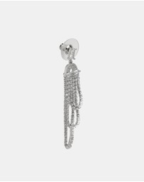 ALDO - Crelinia Chandelier Earrings