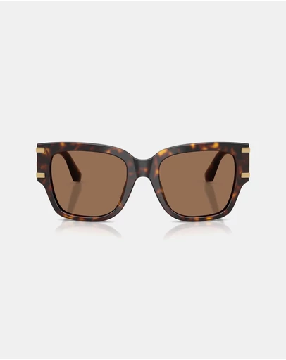 Dolce & Gabbana - 0DG4563
