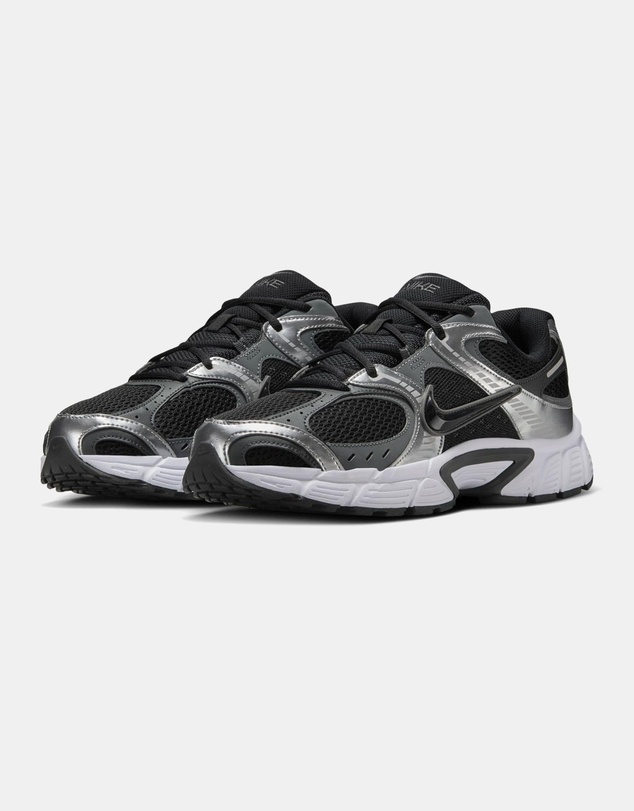 Nike - V5 RNR - Men's
