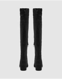 Nine West - Maner