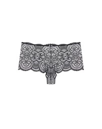 City Chic - Ophelia Shorty