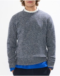 Marcs - Taniela Merino Knit
