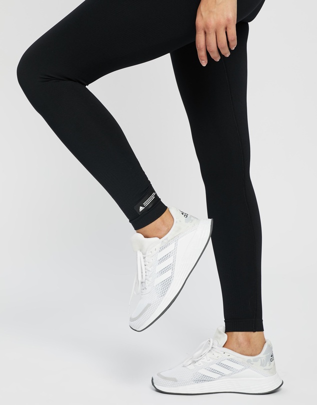 adidas Performance - FORMTION Sculpt Tights