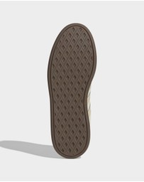 adidas Sportswear - Breaknet Sleek Shoes Womens