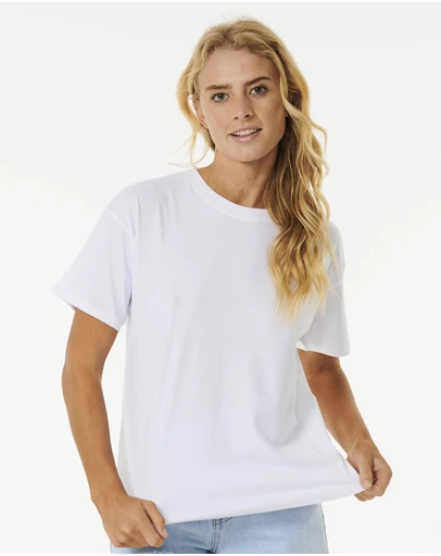 Rip Curl - Classic Relaxed Tee