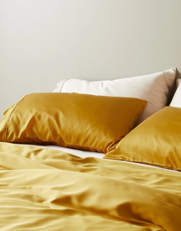 Ettitude - Signature Bamboo Pillowcase Set