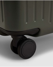 Globite - Journey Underseat Compact