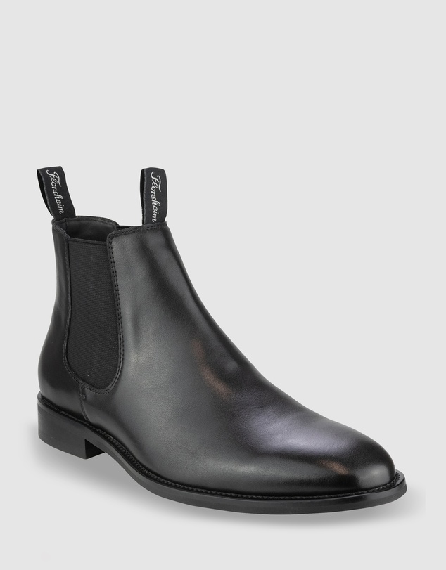 Florsheim - Chadwick Chelsea