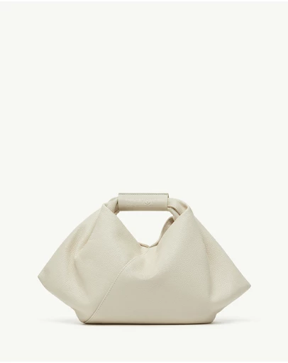 MM6 Maison Margiela - Handbag