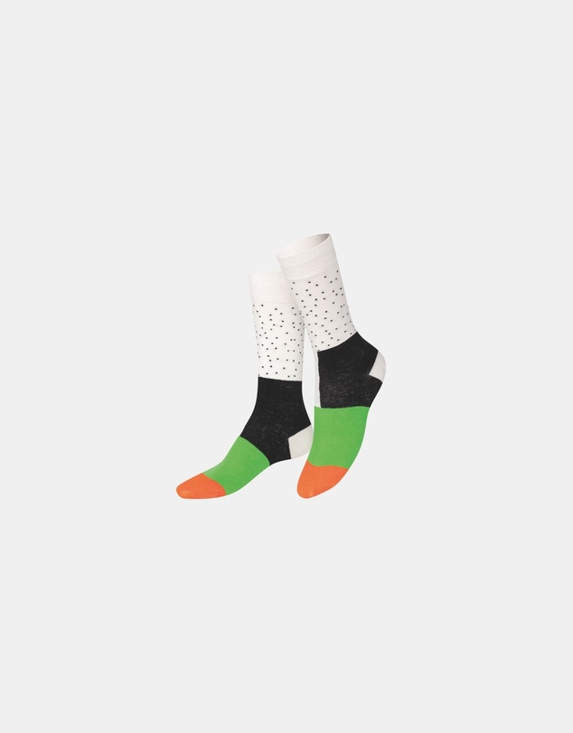 EAT MY SOCKS - Socks Sushi Box 3 pairs