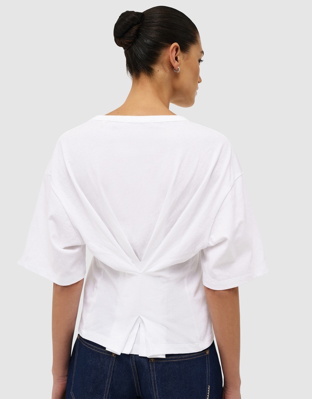 Neuw - Bree Tee