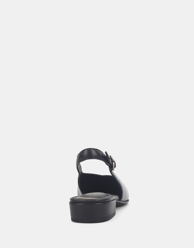 Hush Puppies - Amara