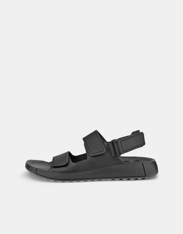 ECCO - ECCO Cozmo