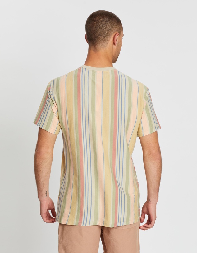 B.Cools - Homie Tee