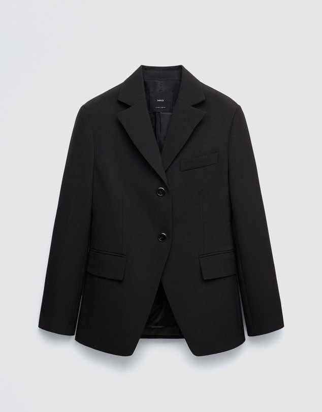 M.N.G - Oliva Blazer