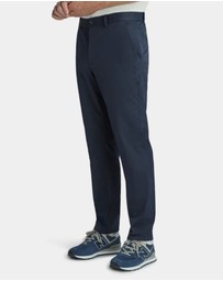 Tilley - Tilley Tech Pant