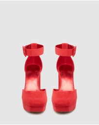 Nine West - Ninete