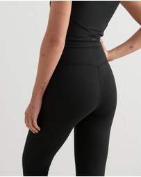 Aim'n - Sense Tights