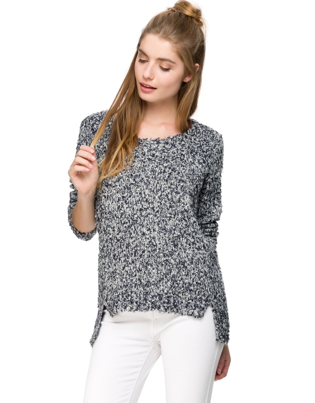 All About Eve - Mars Knit