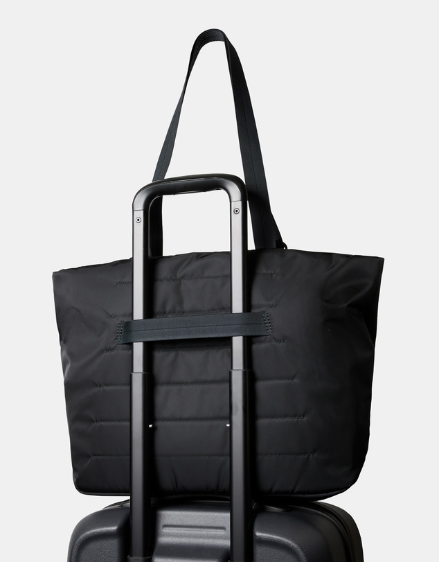 Bellroy - Laneway Tote 19L