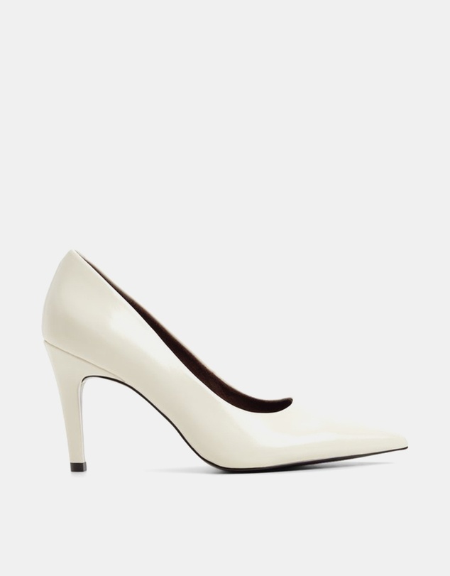 ALDO - Aliicee Heels