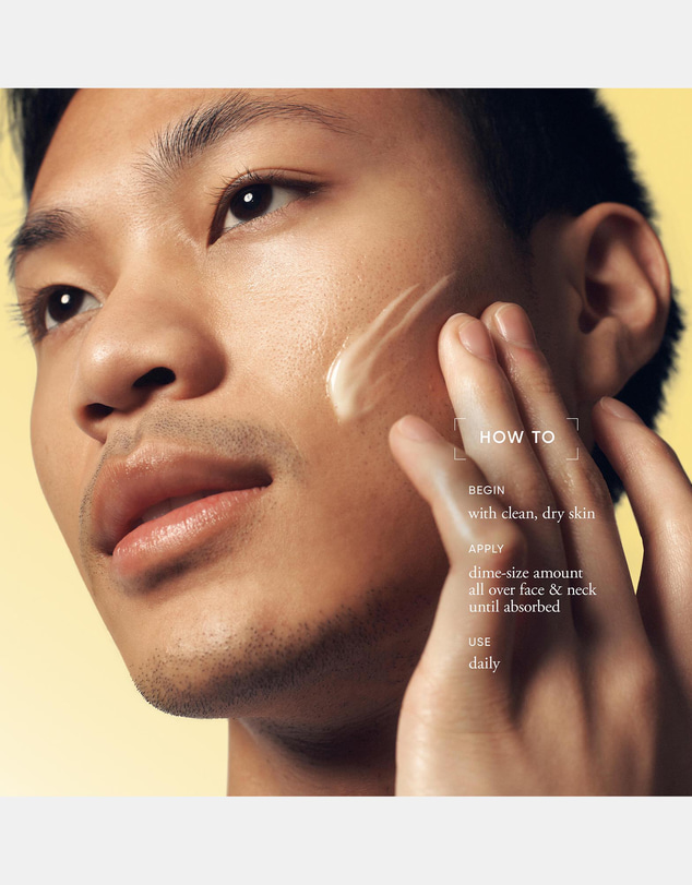 Philosophy - Purity Made Simple Ultra-Light Moisturiser 141mL