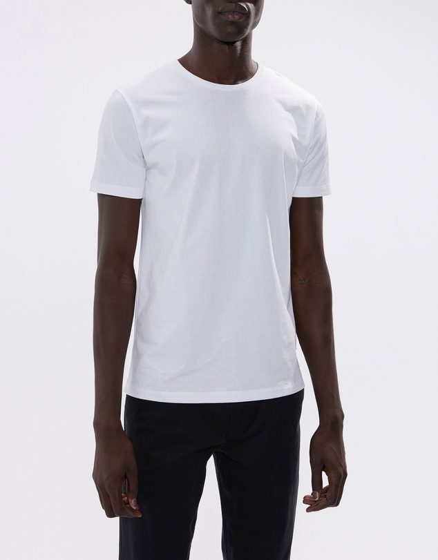 Marcs - Brando Pima Tee