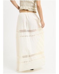Subtitled - Noella Maxi Skirt