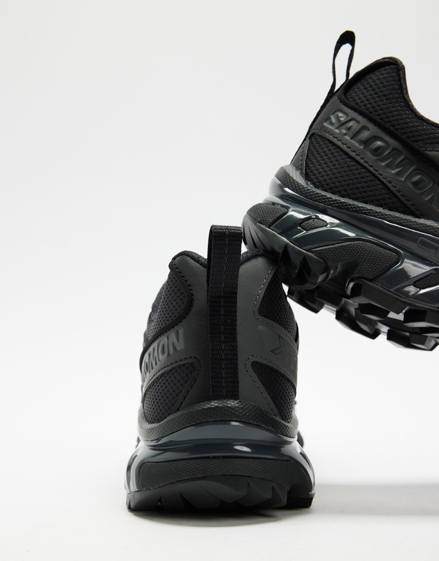Salomon - XT-6 Expanse