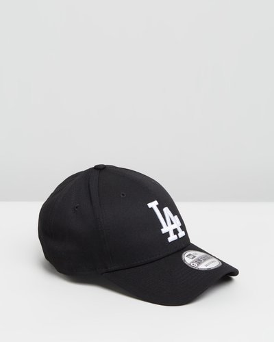 940CS Los Angeles Dodgers Cap