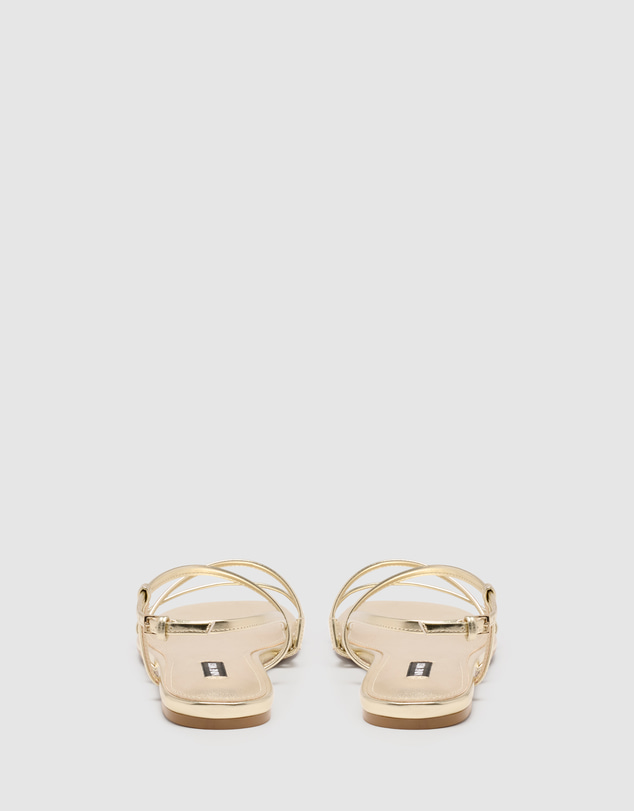 Nine West - Annmarie