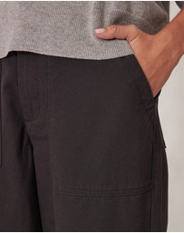 Ceres Life - Weekender Pant