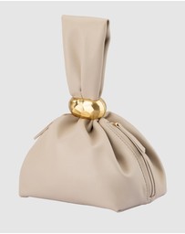 Olga Berg - Lenni Pouch Bag
