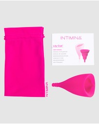 Intimina - Lily Cup B