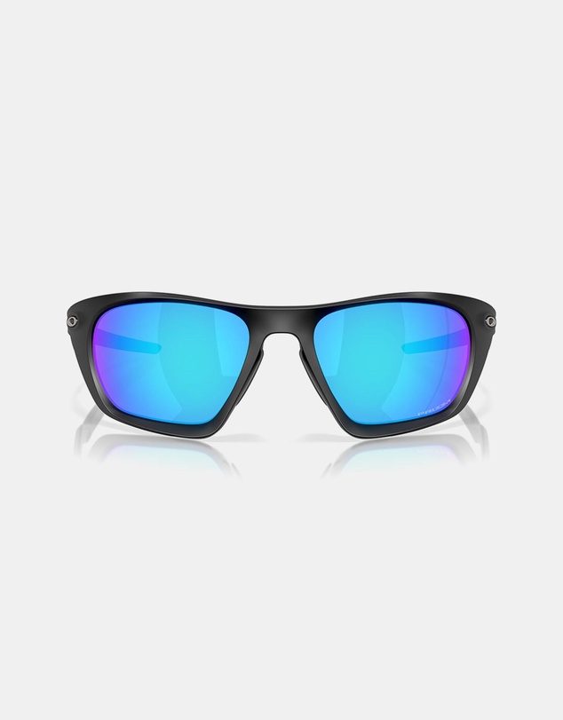 Oakley - Lateralis