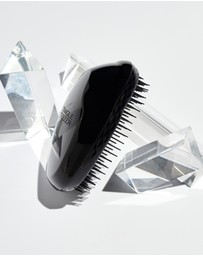 Tangle Teezer - The Original