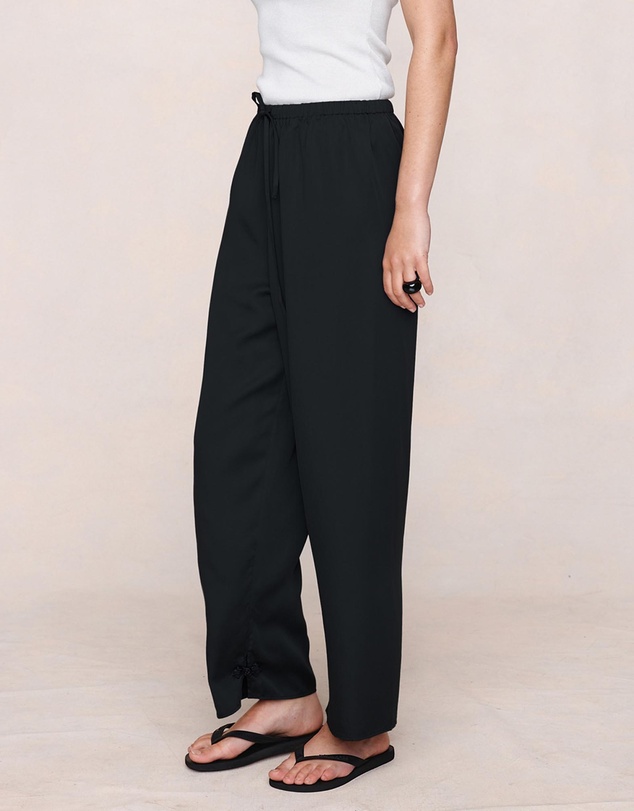 Marle - Ulah Tencel Pants